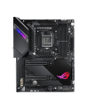 asus Płyta główna ROG MAXIMUS XII HERO (WI-FI) s1200 4DDR4 HDMI M.2 ATX - nr 64