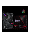 asus Płyta główna ROG MAXIMUS XII HERO (WI-FI) s1200 4DDR4 HDMI M.2 ATX - nr 67