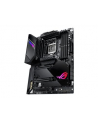 asus Płyta główna ROG MAXIMUS XII HERO (WI-FI) s1200 4DDR4 HDMI M.2 ATX - nr 73