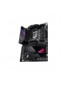 asus Płyta główna ROG MAXIMUS XII HERO (WI-FI) s1200 4DDR4 HDMI M.2 ATX - nr 79