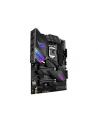 asus Płyta główna ROG STRIX Z490-E GAMING s1200 4DDR4 DP/HDMI M.2 ATX - nr 92