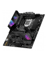 asus Płyta główna ROG STRIX Z490-E GAMING s1200 4DDR4 DP/HDMI M.2 ATX - nr 2
