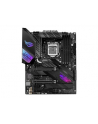 asus Płyta główna ROG STRIX Z490-E GAMING s1200 4DDR4 DP/HDMI M.2 ATX - nr 88