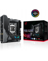 asus Płyta główna ROG STRIX Z490-I GAMING s1200 4DDR4 HDMI/DP M.2 mini-ITX - nr 59