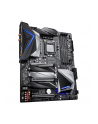 gigabyte Płyta główna Z490 VISION D - nr 36