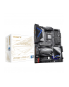 gigabyte Płyta główna Z490 VISION D - nr 37