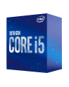 intel Procesor Core i5-10400 BOX 2,9GHz, LGA1200 - nr 13