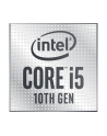 intel Procesor Core i5-10400 BOX 2,9GHz, LGA1200 - nr 14