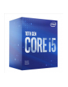 intel Procesor Core i5-10400 BOX 2,9GHz, LGA1200 - nr 18