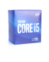intel Procesor Core i5-10400 BOX 2,9GHz, LGA1200 - nr 19