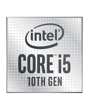 intel Procesor Core i5-10400 BOX 2,9GHz, LGA1200