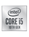 intel Procesor Core i5-10400 BOX 2,9GHz, LGA1200 - nr 2