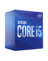 intel Procesor Core i5-10400 BOX 2,9GHz, LGA1200 - nr 35
