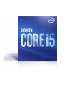 intel Procesor Core i5-10400 BOX 2,9GHz, LGA1200 - nr 38