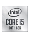 intel Procesor Core i5-10400 BOX 2,9GHz, LGA1200 - nr 41