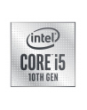 intel Procesor Core i5-10400 BOX 2,9GHz, LGA1200 - nr 56