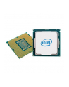 intel Procesor Core i5-10400 BOX 2,9GHz, LGA1200 - nr 57