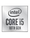 intel Procesor Core i5-10400 BOX 2,9GHz, LGA1200 - nr 78