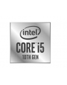 intel Procesor CPU Core i5-10500 BOX 3,1GHz, LGA1200 - nr 1