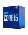 intel Procesor CPU Core i5-10500 BOX 3,1GHz, LGA1200 - nr 2