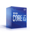 intel Procesor CPU Core i5-10500 BOX 3,1GHz, LGA1200 - nr 32
