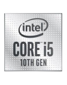 intel Procesor CPU Core i5-10500 BOX 3,1GHz, LGA1200 - nr 38