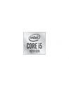 intel Procesor CPU Core i5-10500 BOX 3,1GHz, LGA1200 - nr 4