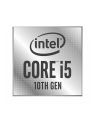 intel Procesor Core i5-10600 BOX 3,3GHz, LGA1200 - nr 2