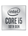 intel Procesor Core i5-10600 BOX 3,3GHz, LGA1200 - nr 38