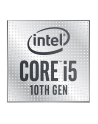 intel Procesor Core i5-10600 BOX 3,3GHz, LGA1200 - nr 4
