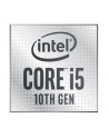 intel Procesor Core i5-10600 BOX 3,3GHz, LGA1200 - nr 56