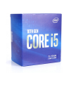 intel Procesor Core i5-10600 BOX 3,3GHz, LGA1200 - nr 6