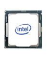 intel Procesor Core i5-10600 BOX 3,3GHz, LGA1200 - nr 7