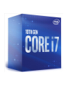 intel Procesor Core i7-10700 K BOX 3,8GHz, LGA1200 - nr 32