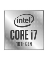 intel Procesor Core i7-10700 K BOX 3,8GHz, LGA1200 - nr 34