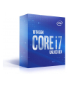 intel Procesor Core i7-10700 K BOX 3,8GHz, LGA1200 - nr 35