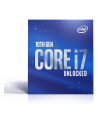 intel Procesor Core i7-10700 K BOX 3,8GHz, LGA1200 - nr 36