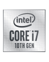 intel Procesor Core i7-10700 K BOX 3,8GHz, LGA1200 - nr 41