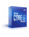 intel Procesor Core i7-10700 K BOX 3,8GHz, LGA1200 - nr 43