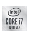 intel Procesor Core i7-10700 K BOX 3,8GHz, LGA1200 - nr 47