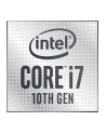 intel Procesor Core i7-10700 K BOX 3,8GHz, LGA1200 - nr 68