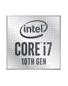 intel Procesor Core i7-10700 K BOX 3,8GHz, LGA1200 - nr 69
