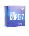intel Procesor CPU  Core i7-10700 BOX 2,9GHz, LGA1200 - nr 10