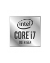 intel Procesor CPU  Core i7-10700 BOX 2,9GHz, LGA1200 - nr 1