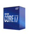 intel Procesor CPU  Core i7-10700 BOX 2,9GHz, LGA1200 - nr 2