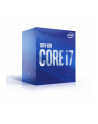 intel Procesor CPU  Core i7-10700 BOX 2,9GHz, LGA1200 - nr 33