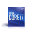 intel Procesor CPU  Core i7-10700 BOX 2,9GHz, LGA1200 - nr 34