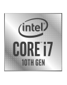 intel Procesor CPU  Core i7-10700 BOX 2,9GHz, LGA1200 - nr 3