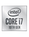 intel Procesor CPU  Core i7-10700 BOX 2,9GHz, LGA1200 - nr 41