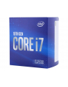 intel Procesor CPU  Core i7-10700 BOX 2,9GHz, LGA1200 - nr 4